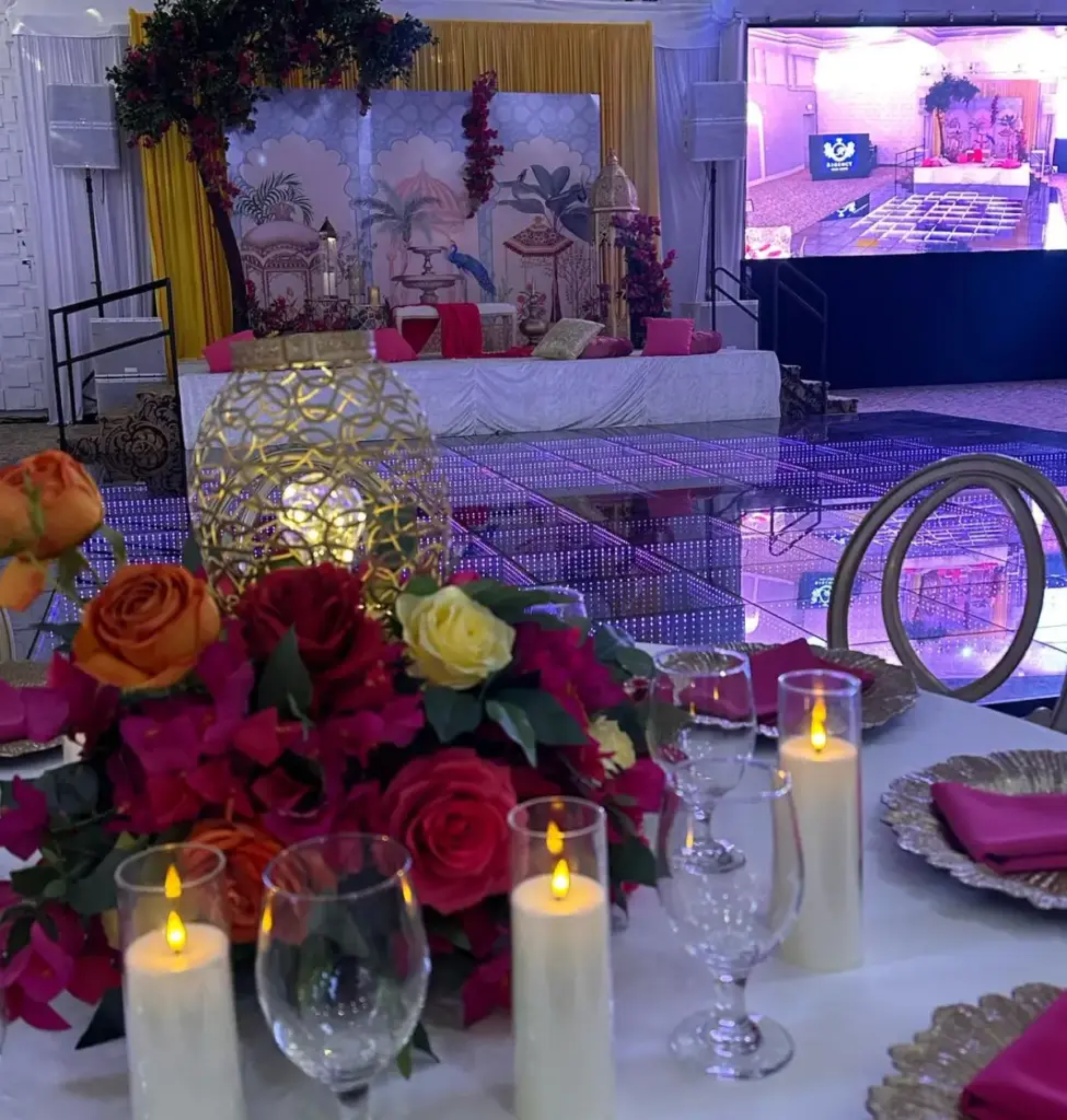 Event Photography
