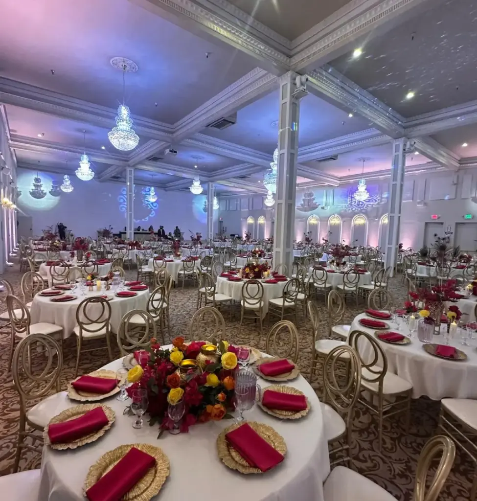 Event Photography