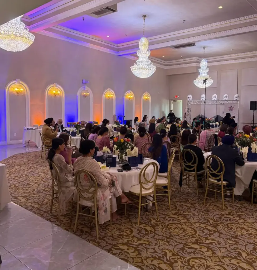 Event Photography
