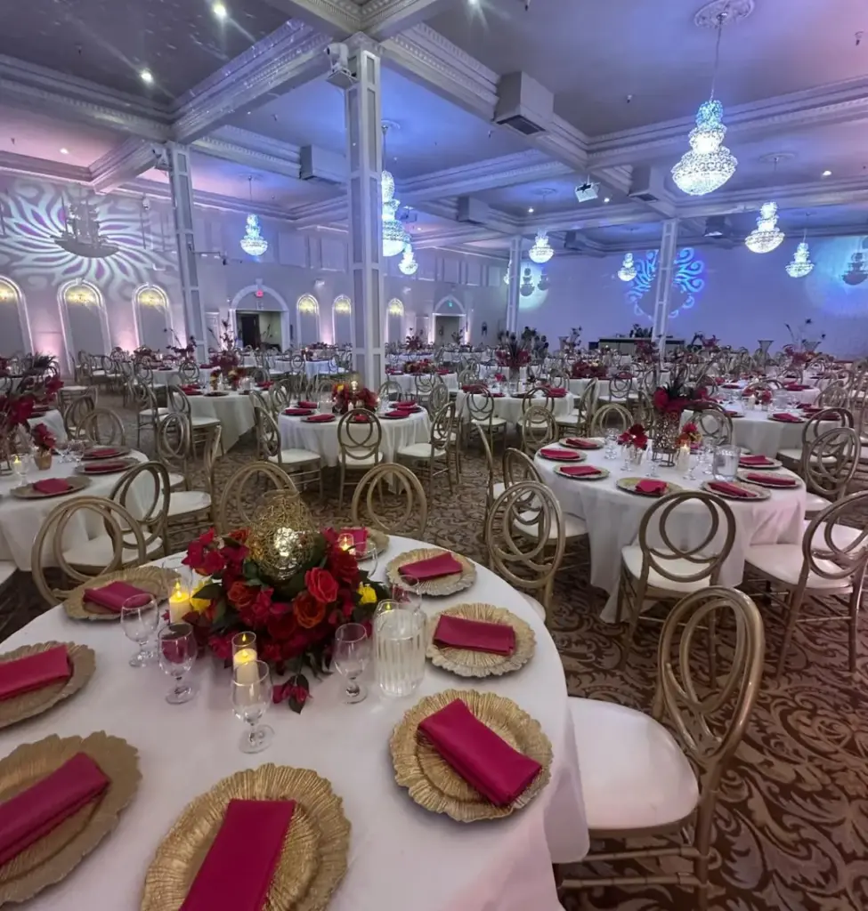 Event Photography