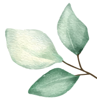 host leave
